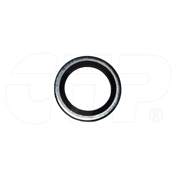 Aic Replacement Parts Gasket Fits Caterpillar Models 2762207 - main